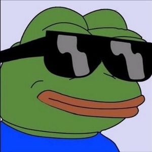 Meet your Posher, Mia